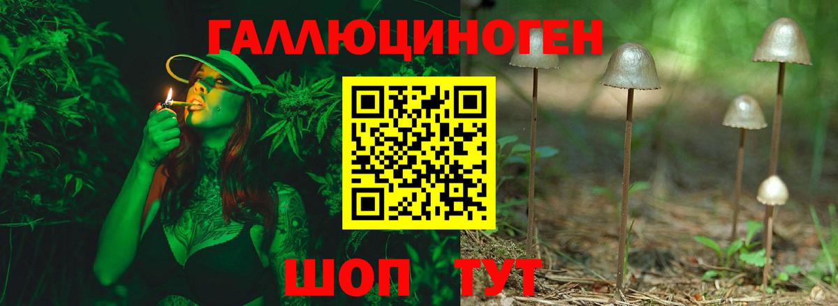  КОКАИН Черногорск
